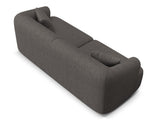 Sofa 666188