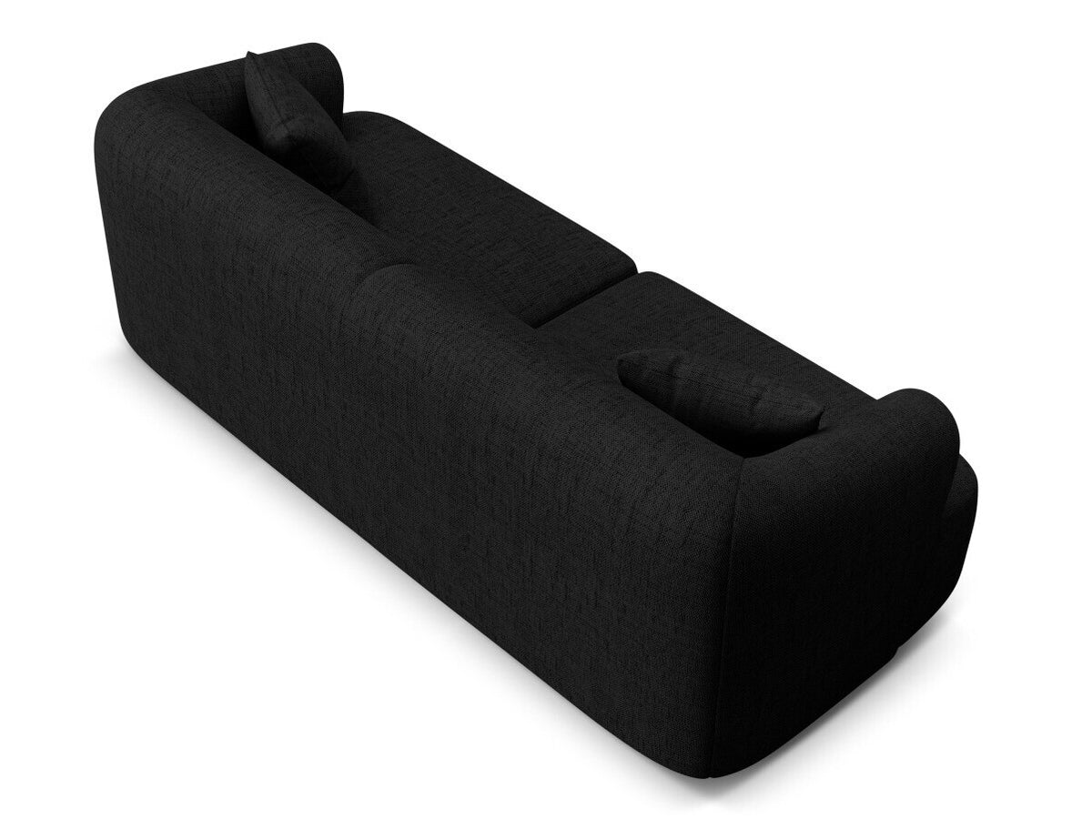 Sofa 666188