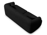 Sofa 666188