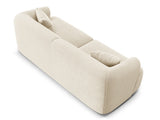 Sofa 666188