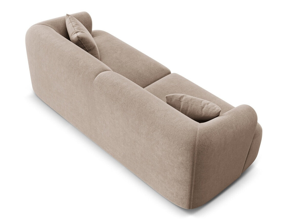 Sofa 666188