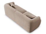 Sofa 666188