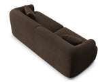 Sofa 666188