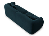 Sofa 666188