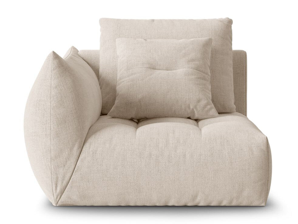 Modular seating unit 634883