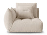 Modular seating unit 634883