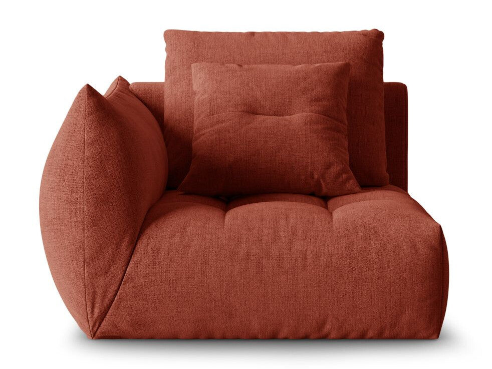 Modular seating unit 634883