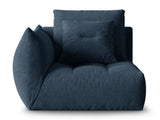 Modular seating unit 634883