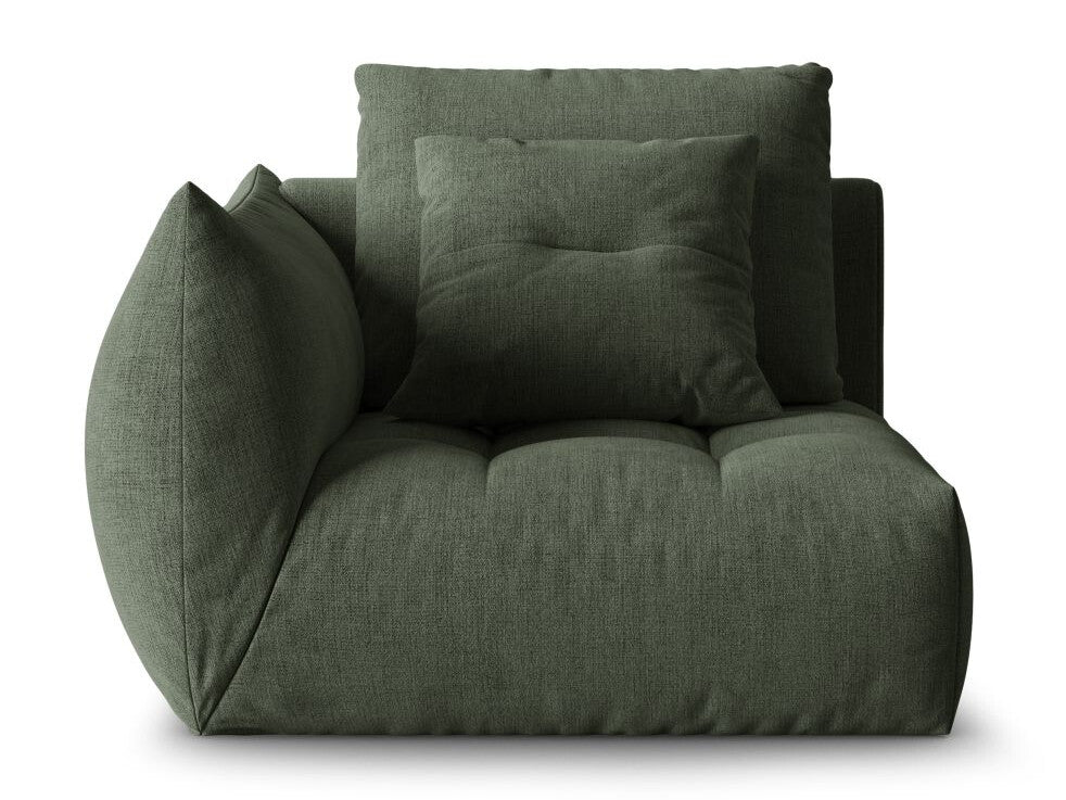 Modular seating unit 634883