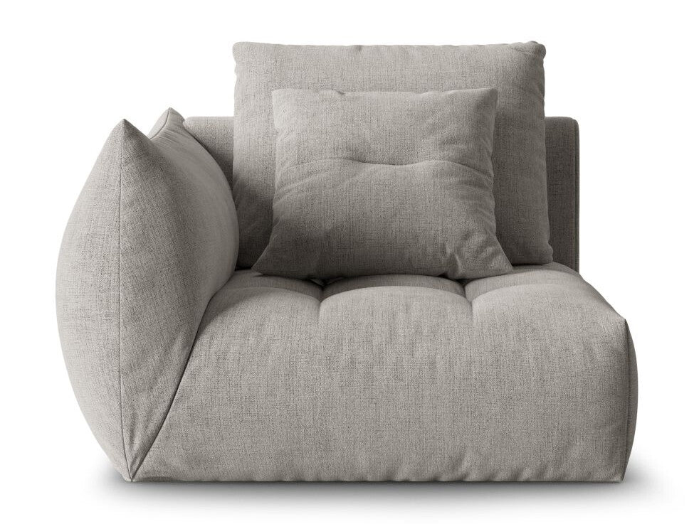 Modular seating unit 634883