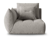 Modular seating unit 634883