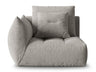 Modular seating unit 634883