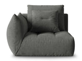 Modular seating unit 634883