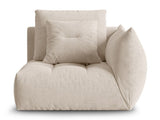 Modular seating unit 634883