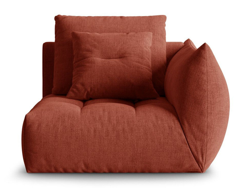 Modular seating unit 634883