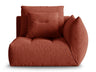 Modular seating unit 634883