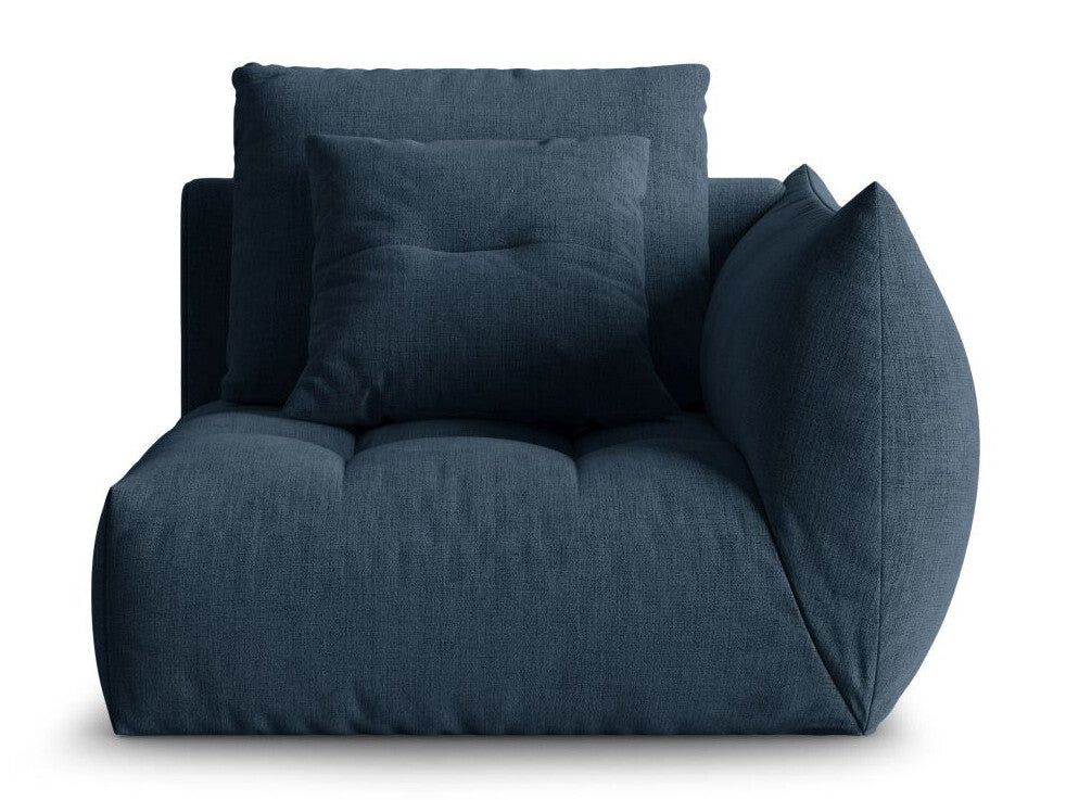 Modular seating unit 634883