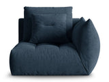 Modular seating unit 634883