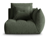 Modular seating unit 634883