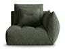 Modular seating unit 634883