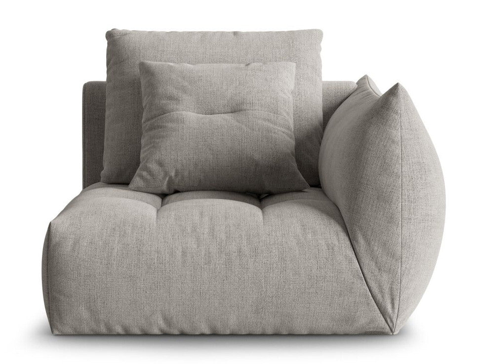 Modular seating unit 634883