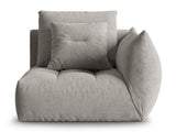 Modular seating unit 634883