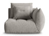 Modular seating unit 634883