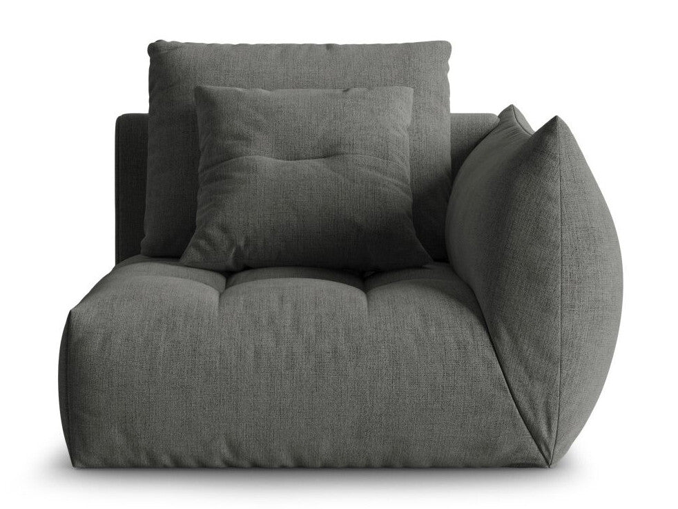 Modular seating unit 634883