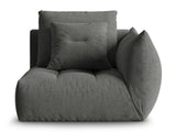 Modular seating unit 634883
