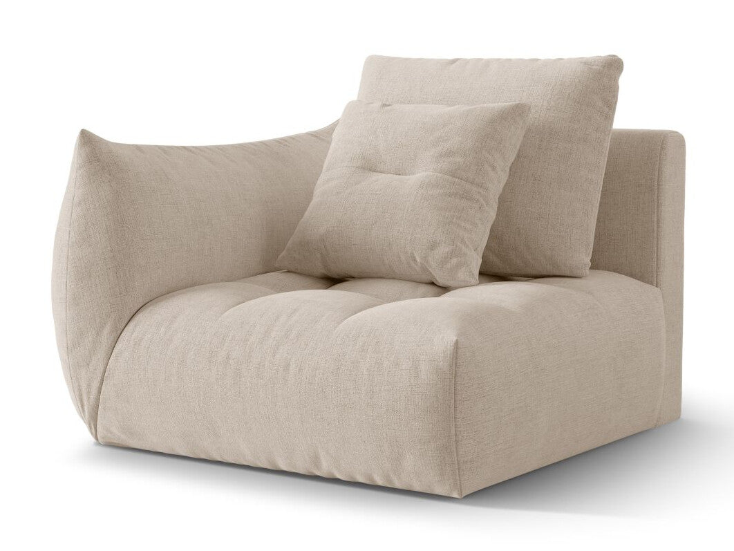 Modular seating unit 634883
