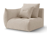 Modular seating unit 634883