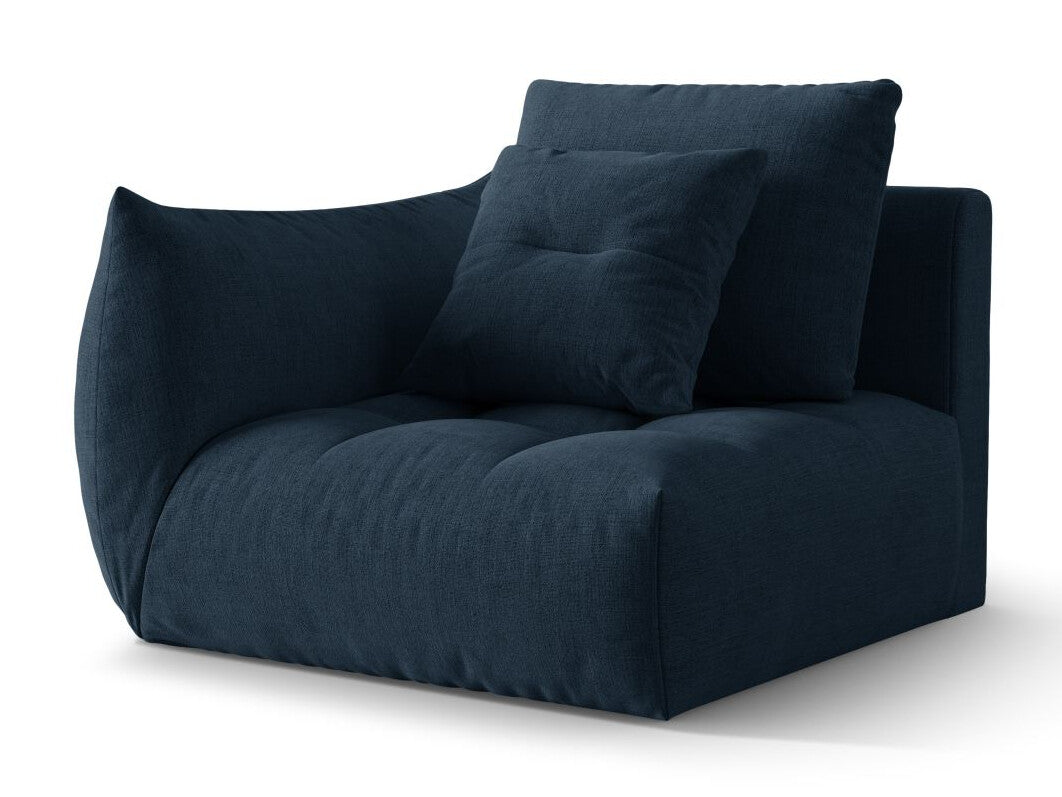 Modular seating unit 634883