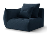 Modular seating unit 634883
