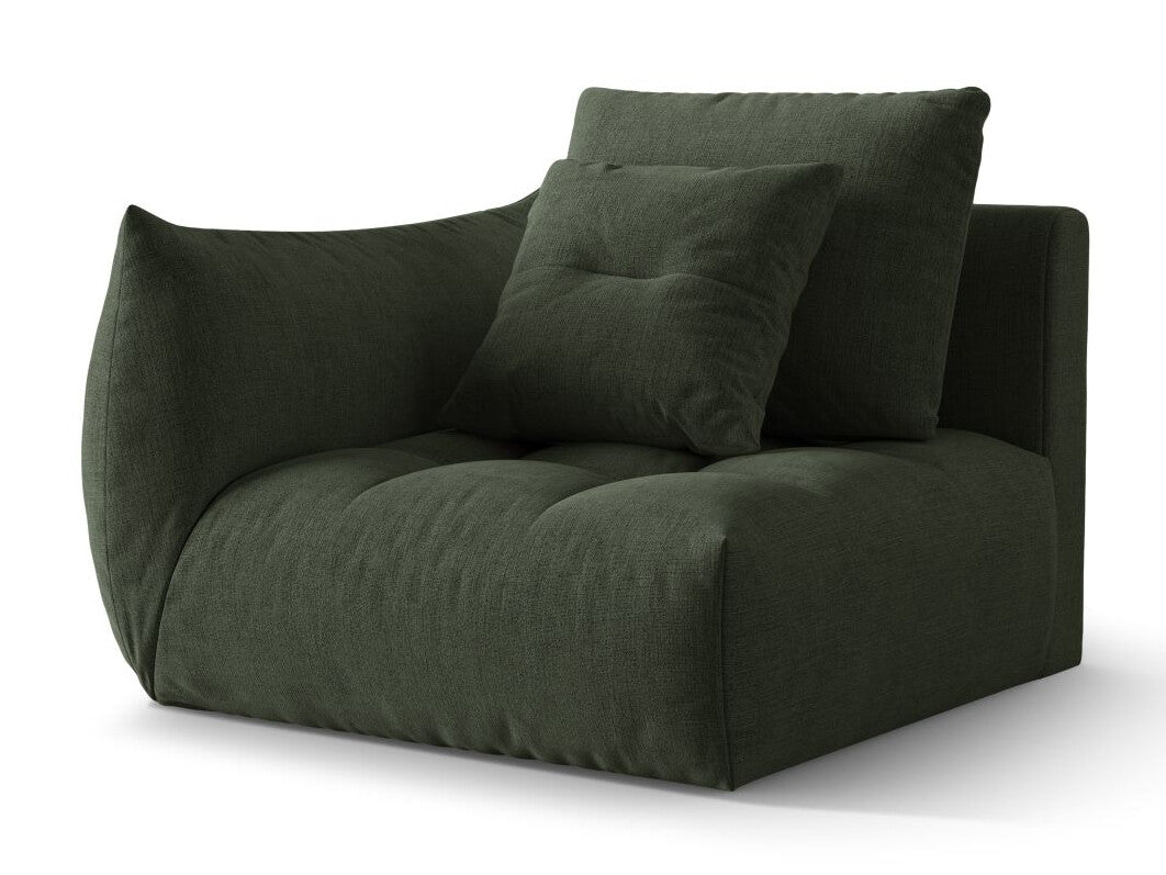 Modular seating unit 634883
