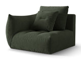 Modular seating unit 634883