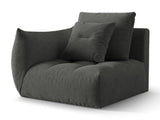 Modular seating unit 634883