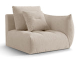 Modular seating unit 634883