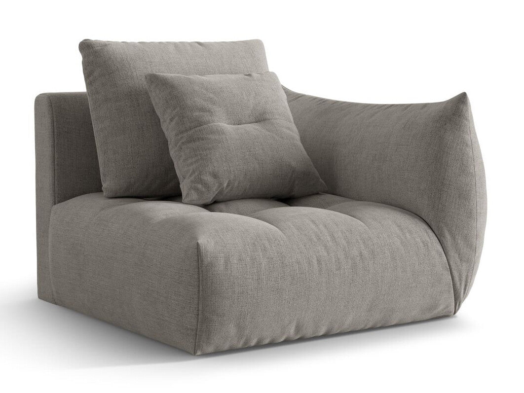 Modular seating unit 634883