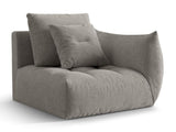 Modular seating unit 634883