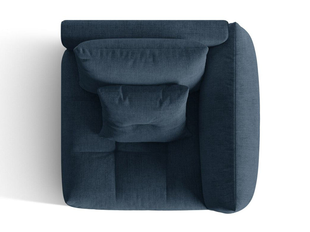 Modular seating unit 634883