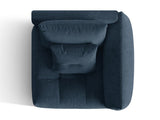 Modular seating unit 634883