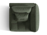 Modular seating unit 634883