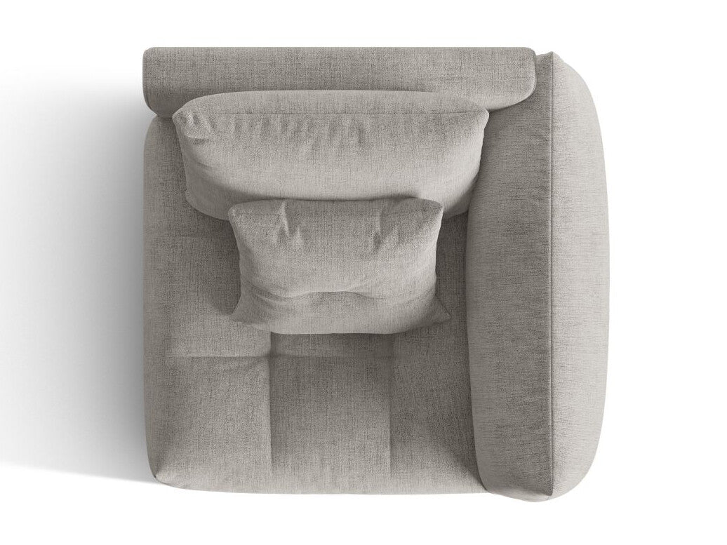Modular seating unit 634883