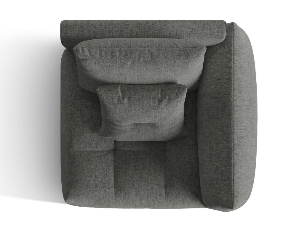 Modular seating unit 634883