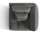 Modular seating unit 634883