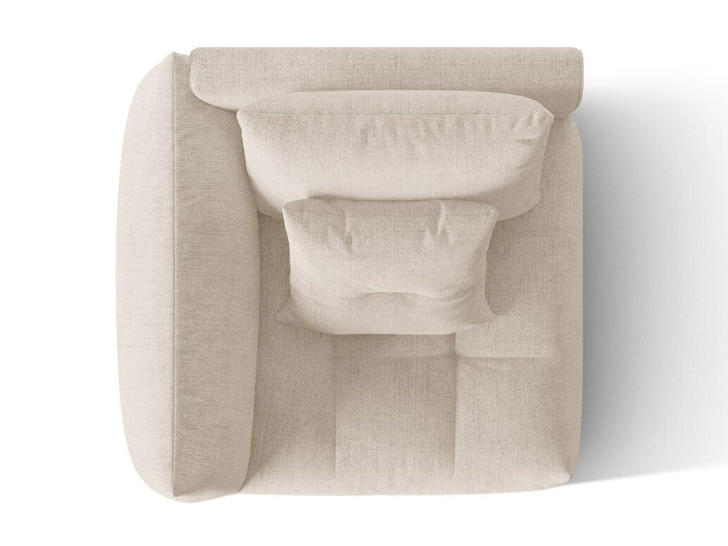 Modular seating unit 634883