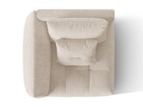 Modular seating unit 634883