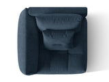 Modular seating unit 634883