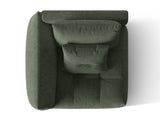 Modular seating unit 634883
