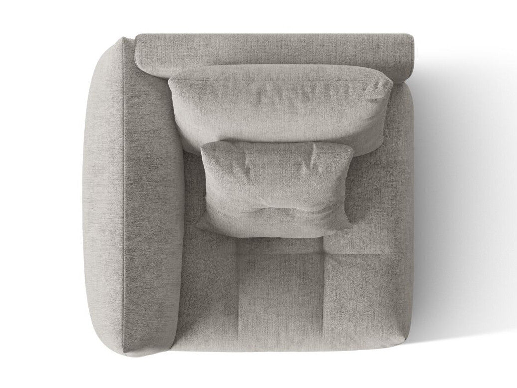 Modular seating unit 634883